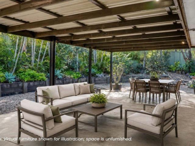 House for sale in Toombul, Queensland