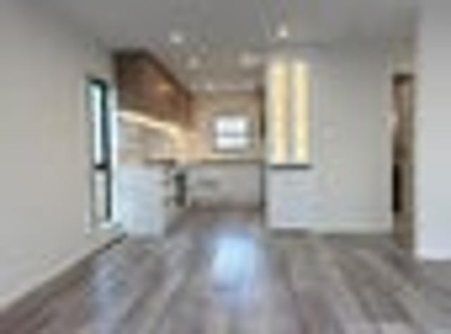Townhouse for sale in Manurewa