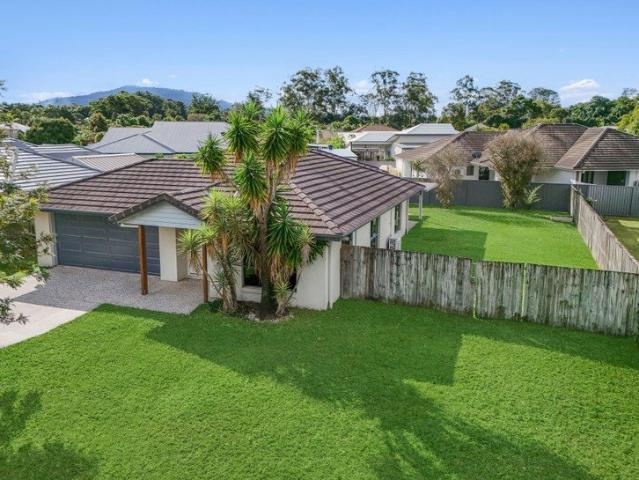 House for rent in Kings Creek, Queensland