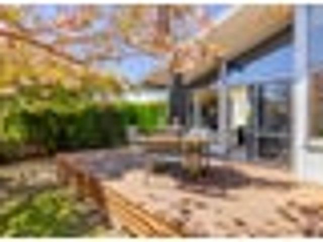 House for sale in Tamatea, Napier City