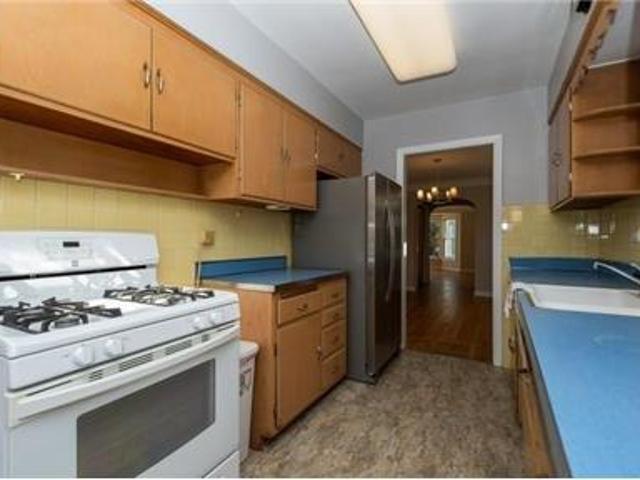 House for rent in Chicago, Cook County