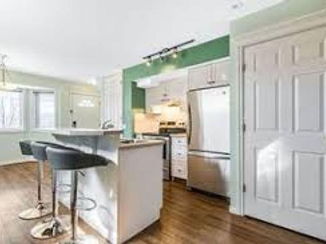 Apartment for rent in Okotoks, Alberta