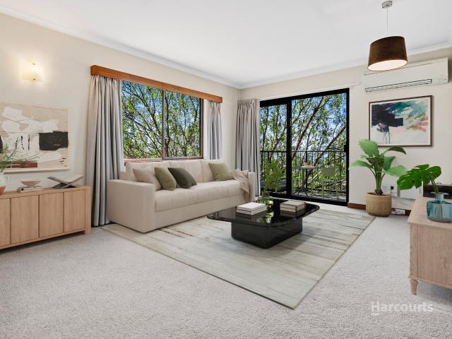 Apartment for sale in Hobart, Tasmania