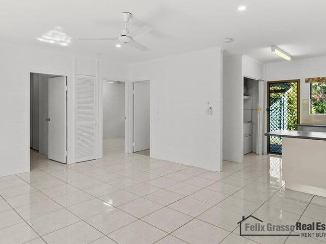 Apartment for sale in Cairns, Queensland