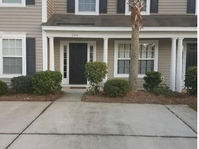 Room for rent in Dorchester, South Carolina