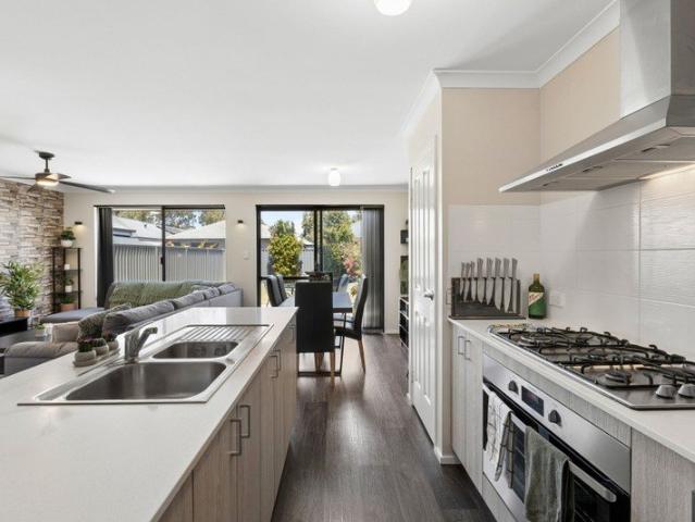 House for sale in Aveley, City of Swan