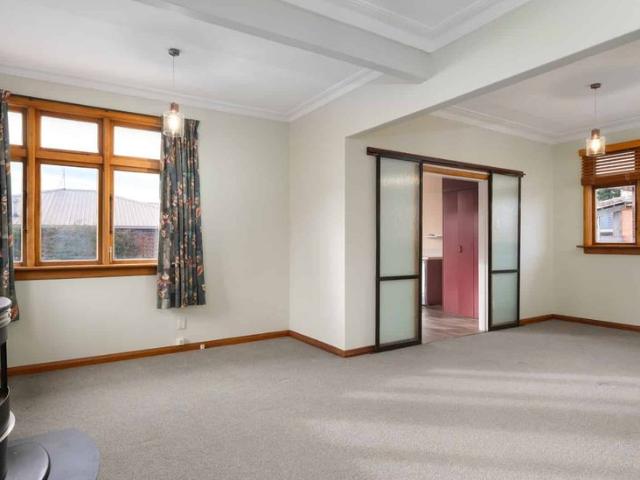 House for rent in Otakou