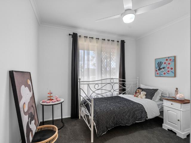 House for sale in Oakey, Queensland