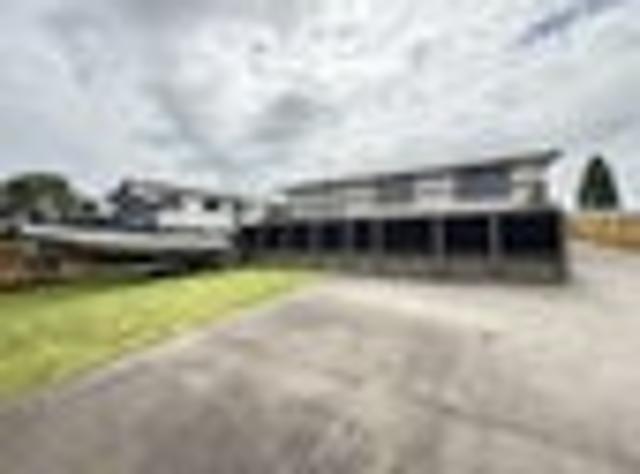 House for sale in Waitara, Taranaki