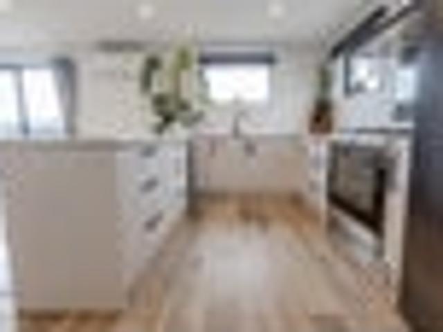 House for sale in Hokitika, West Coast