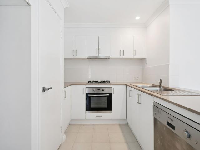 House for sale in Aubin Grove, Western Australia