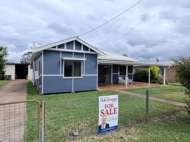 House for sale in Tablelands, Queensland
