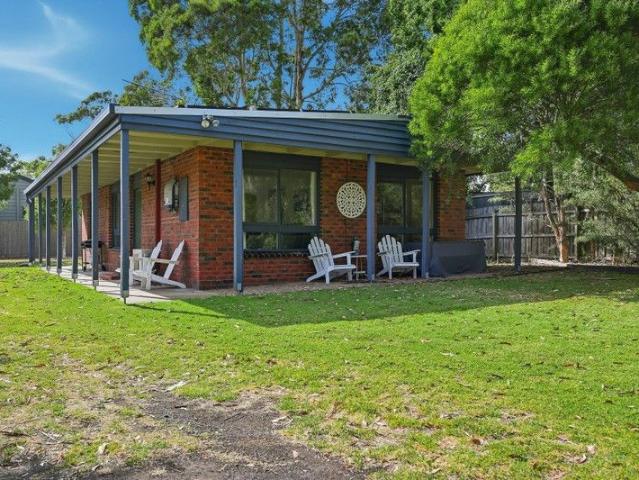 House for sale in Inverloch, Victoria