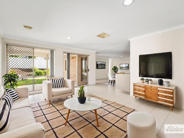 House for sale in Leneva, Victoria