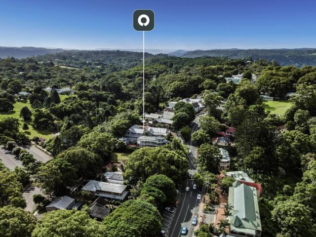 Retail for rent in Kings Creek, Queensland