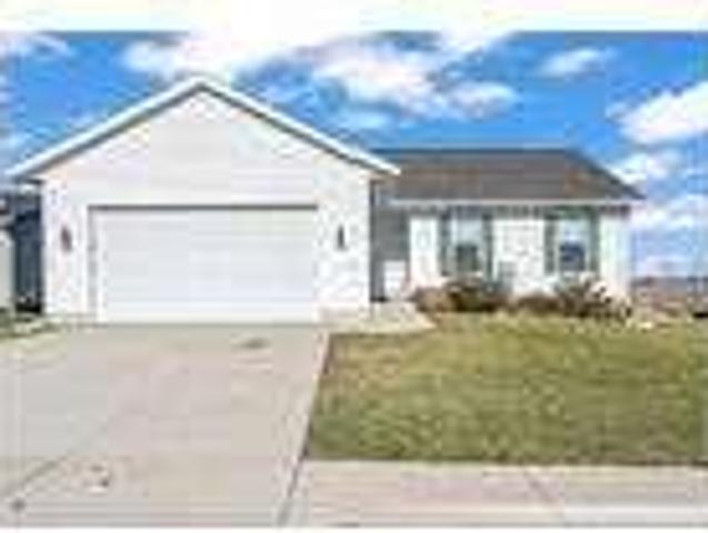 House for rent in Cedar Rapids, Linn County