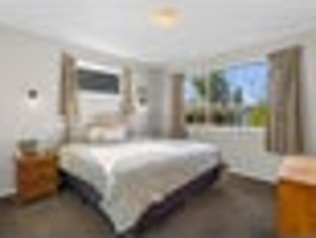 House for sale in Pukekura, Waikato