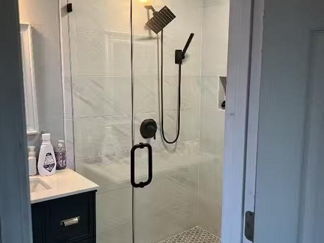 House for rent in Metairie