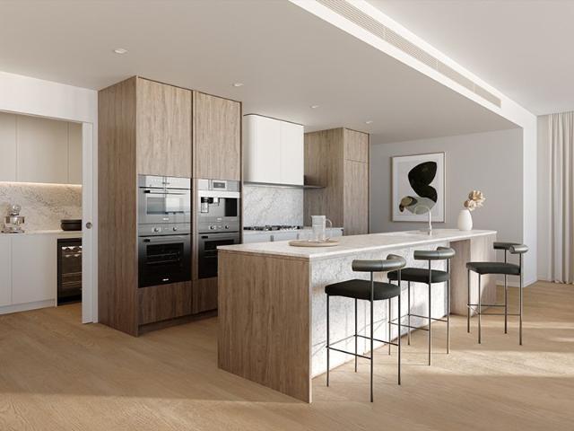 Apartment for sale in Sydney, New South Wales