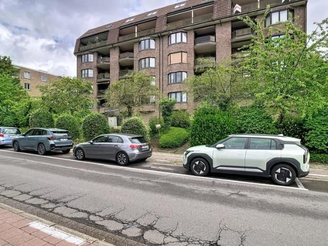 Appartement location à Lava, Brabant