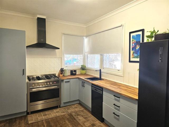 House for sale in Kondinin, Western Australia
