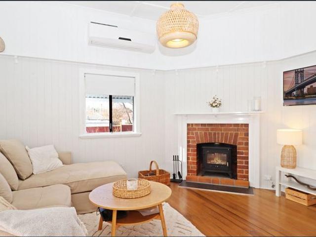 House for rent in Stanthorpe, Queensland