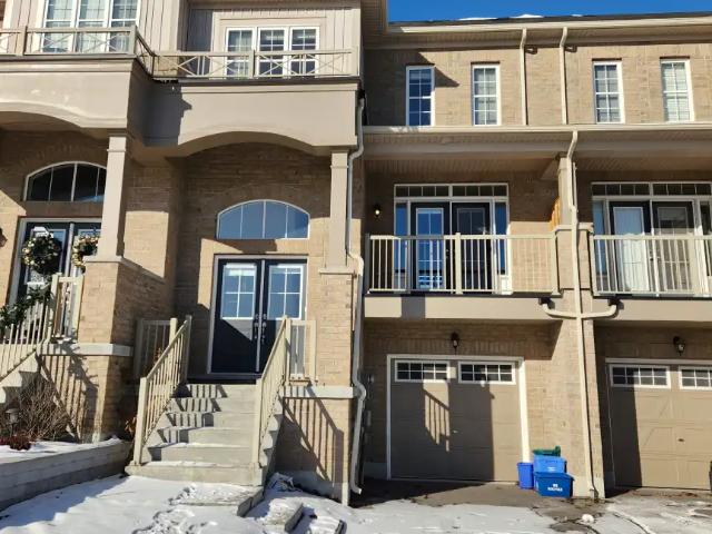 House for rent in Durham, Ontario