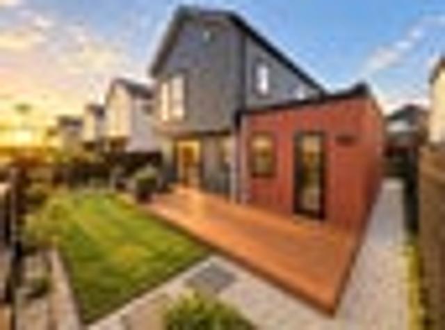 House for sale in Greenhill Park, Hamilton City