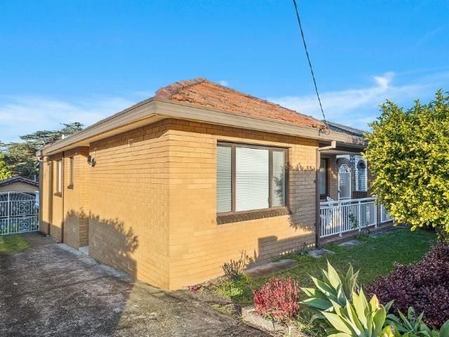House for rent in Rockdale
