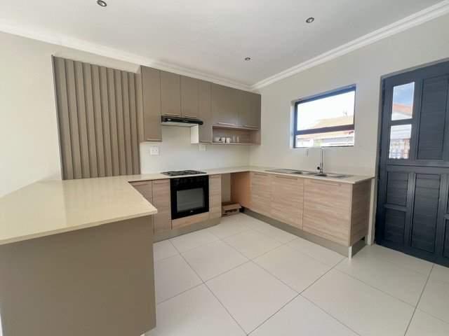 House for sale in Thaba Nchu, Free State