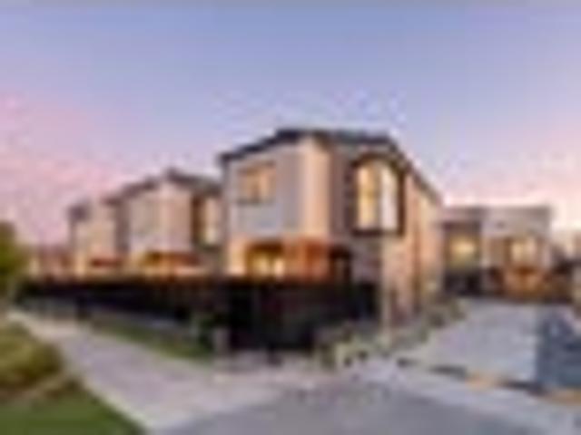 House for sale in Balmoral, Oroua County