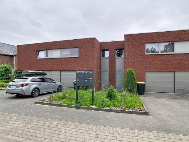 Maison location à Oud-heverlee, Brabant
