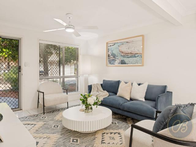 Townhouse for sale in Methul, Queensland