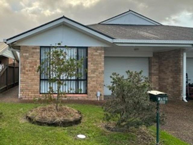 Apartment for rent in Tea Gardens, New South Wales