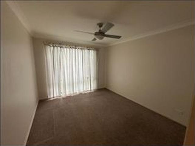 Apartment for rent in Tea Gardens, New South Wales