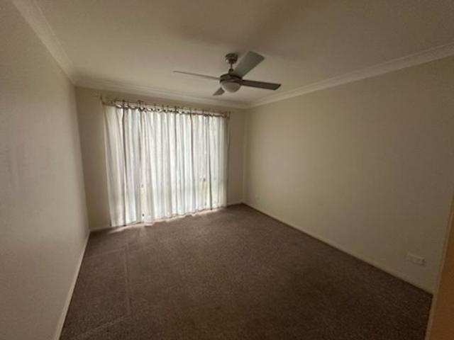 Apartment for rent in Tea Gardens, New South Wales