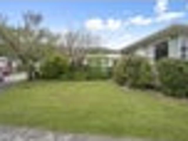 House for sale in Arakura, Lower Hutt