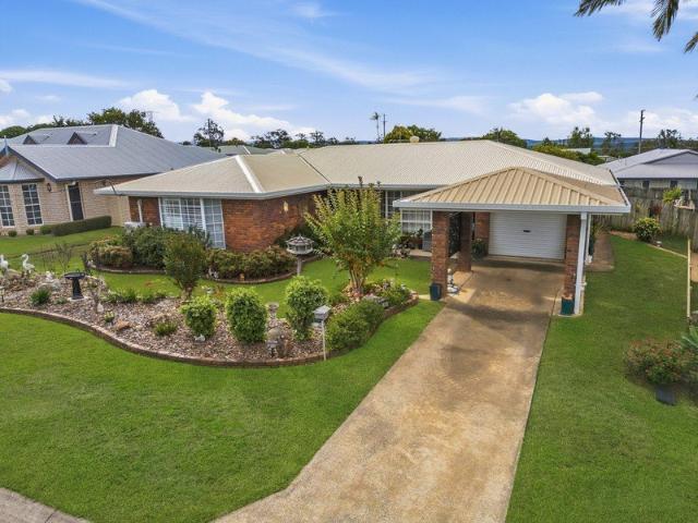House for sale in Gatton, Queensland