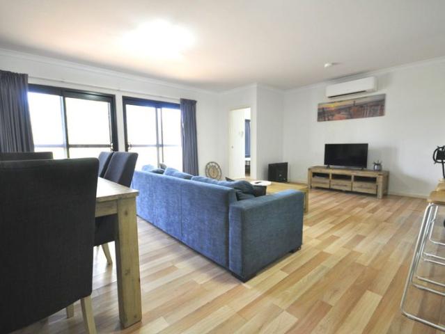 Apartment for rent in South Hedland, Western Australia