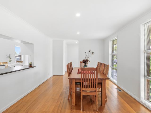 House for sale in Geelong, Victoria