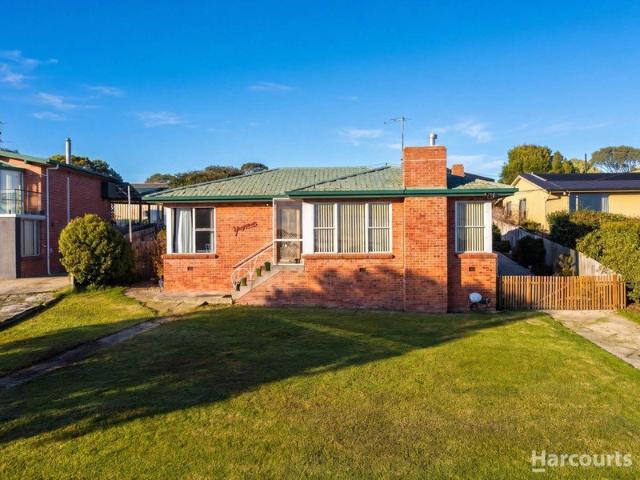 House for sale in George Town, Tasmania