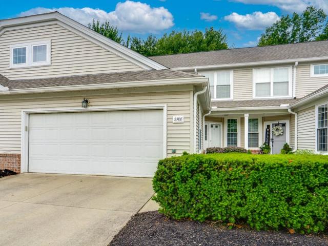 House for rent in Westlake, Ohio