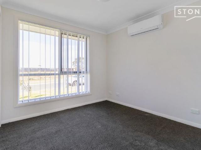 House for rent in New South Wales