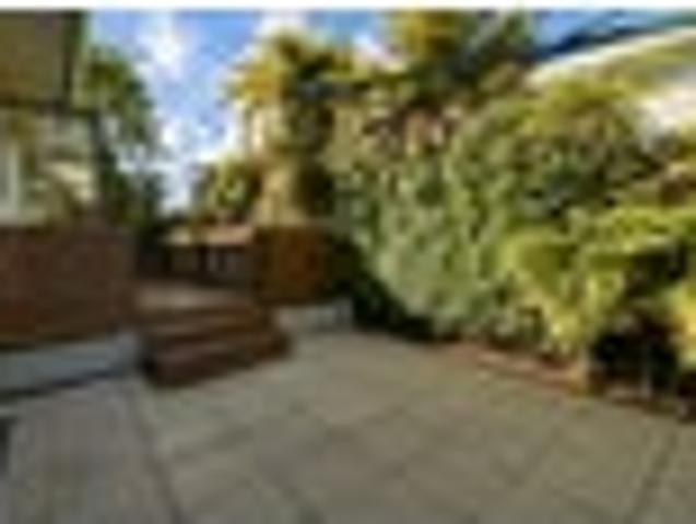 House for sale in Bay Of Plenty