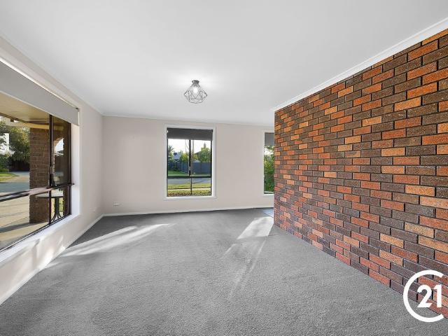 House for rent in Thyra, Victoria