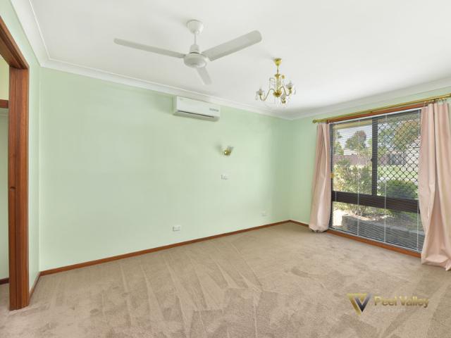 House for sale in Piallamore, New South Wales