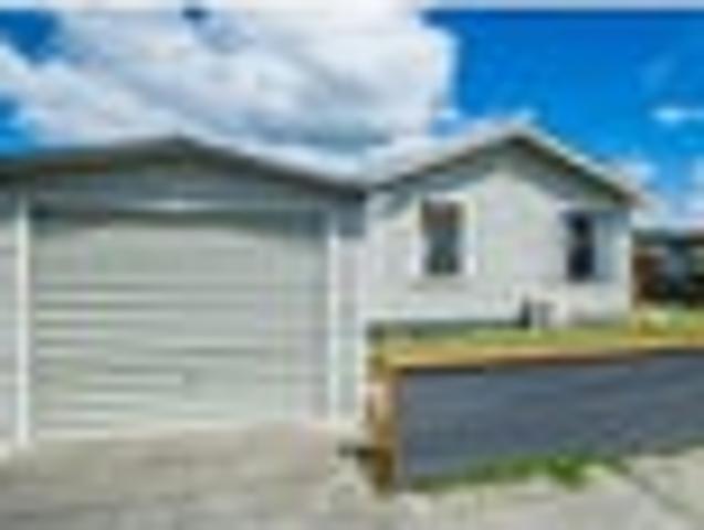 House for sale in Waimate, Canterbury