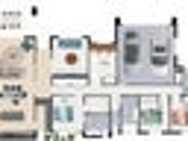 House for sale in Whangaparaoa