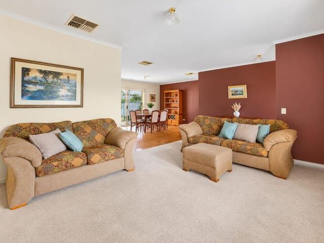 House for rent in Moama, Murray River Council