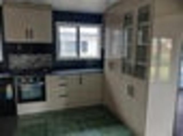 House for sale in Owhata